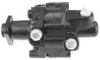 GENERAL RICAMBI PI0463 Hydraulic Pump, steering system